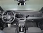 Audi A3 Sportback 30 TFSI S edition 110 pk S-tronic | Navigatie | Panoramadak | Parkeersensoren (Park assist) | S-Line |