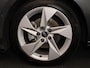 Audi A3 Sportback 30 TFSI S edition 110 pk S-tronic | Navigatie | Panoramadak | Parkeersensoren (Park assist) | S-Line |