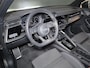 Audi A3 Sportback 30 TFSI S edition 110 pk S-tronic | Navigatie | Panoramadak | Parkeersensoren (Park assist) | S-Line |