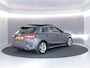 Audi A3 Sportback 30 TFSI S edition 110 pk S-tronic | Navigatie | Panoramadak | Parkeersensoren (Park assist) | S-Line |