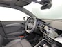 Audi A3 Sportback 30 TFSI S edition 110 pk S-tronic | Navigatie | Panoramadak | Parkeersensoren (Park assist) | S-Line |