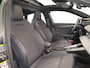 Audi A3 Sportback 30 TFSI S edition 110 pk S-tronic | Navigatie | Panoramadak | Parkeersensoren (Park assist) | S-Line |