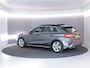 Audi A3 Sportback 30 TFSI S edition 110 pk S-tronic | Navigatie | Panoramadak | Parkeersensoren (Park assist) | S-Line |