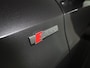 Audi A3 Sportback 30 TFSI S edition 110 pk S-tronic | Navigatie | Panoramadak | Parkeersensoren (Park assist) | S-Line |