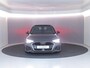 Audi A3 Sportback 30 TFSI S edition 110 pk S-tronic | Navigatie | Panoramadak | Parkeersensoren (Park assist) | S-Line |