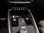 Audi A3 Sportback 30 TFSI S edition 110 pk S-tronic | Navigatie | Panoramadak | Parkeersensoren (Park assist) | S-Line |