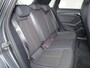 Audi A3 Sportback 30 TFSI S edition 110 pk S-tronic | Navigatie | Panoramadak | Parkeersensoren (Park assist) | S-Line |