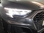 Audi A3 Sportback 30 TFSI S edition 110 pk S-tronic | Navigatie | Panoramadak | Parkeersensoren (Park assist) | S-Line |