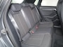 Audi A3 Sportback 30 TFSI S edition 110 pk S-tronic | Navigatie | Panoramadak | Parkeersensoren (Park assist) | S-Line |