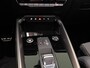 Audi A3 Sportback 30 TFSI S edition 110 pk S-tronic | Navigatie | Panoramadak | Parkeersensoren (Park assist) | S-Line |