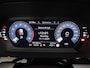 Audi A3 Sportback 30 TFSI S edition 110 pk S-tronic | Navigatie | Panoramadak | Parkeersensoren (Park assist) | S-Line |