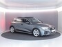 Audi A3 Sportback 30 TFSI S edition 110 pk S-tronic | Navigatie | Panoramadak | Parkeersensoren (Park assist) | S-Line |