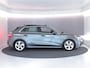 Audi A3 Sportback 30 TFSI S edition 110 pk S-tronic | Navigatie | Panoramadak | Parkeersensoren (Park assist) | S-Line |