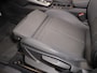 Audi A3 Sportback 30 TFSI S edition 110 pk S-tronic | Navigatie | Panoramadak | Parkeersensoren (Park assist) | S-Line |