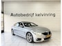 BMW 4-Serie Gran Coupe 435i M Pakket High Executive Bovag Garantie