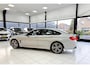 BMW 4-Serie Gran Coupe 435i M Pakket High Executive Bovag Garantie