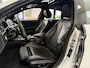 BMW 4-Serie Gran Coupe 435i M Pakket High Executive Bovag Garantie