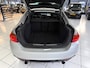 BMW 4-Serie Gran Coupe 435i M Pakket High Executive Bovag Garantie