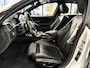 BMW 4-Serie Gran Coupe 435i M Pakket High Executive Bovag Garantie