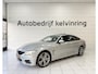BMW 4-Serie Gran Coupe 435i M Pakket High Executive Bovag Garantie