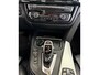 BMW 4-Serie Gran Coupe 435i M Pakket High Executive Bovag Garantie