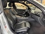BMW 4-Serie Gran Coupe 435i M Pakket High Executive Bovag Garantie