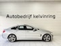 BMW 4-Serie Gran Coupe 435i M Pakket High Executive Bovag Garantie