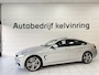 BMW 4-Serie Gran Coupe 435i M Pakket High Executive Bovag Garantie