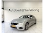 BMW 4-Serie Gran Coupe 435i M Pakket High Executive Bovag Garantie