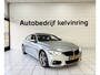 BMW 4-Serie Gran Coupe 435i M Pakket High Executive Bovag Garantie