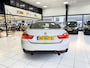 BMW 4-Serie Gran Coupe 435i M Pakket High Executive Bovag Garantie
