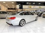 BMW 4-Serie Gran Coupe 435i M Pakket High Executive Bovag Garantie