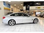 BMW 4-Serie Gran Coupe 435i M Pakket High Executive Bovag Garantie