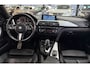 BMW 4-Serie Gran Coupe 435i M Pakket High Executive Bovag Garantie
