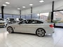 BMW 4-Serie Gran Coupe 435i M Pakket High Executive Bovag Garantie