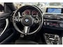 BMW 4-Serie Gran Coupe 435i M Pakket High Executive Bovag Garantie