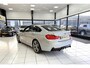 BMW 4-Serie Gran Coupe 435i M Pakket High Executive Bovag Garantie