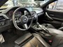 BMW 4-Serie Gran Coupe 435i M Pakket High Executive Bovag Garantie
