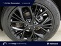 Lynk & Co 01 1.5 More