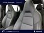 Lynk & Co 01 1.5 More