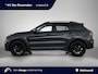 Lynk & Co 01 1.5 More