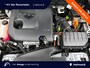 Lynk & Co 01 1.5 More