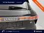 Lynk & Co 01 1.5 More