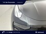 Lynk & Co 01 1.5 More
