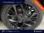 Lynk & Co 01 1.5 More