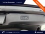 Lynk & Co 01 1.5 More