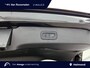 Lynk & Co 01 1.5 More