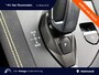 Lynk & Co 01 1.5 More
