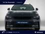Lynk & Co 01 1.5 More