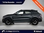 Lynk & Co 01 1.5 More